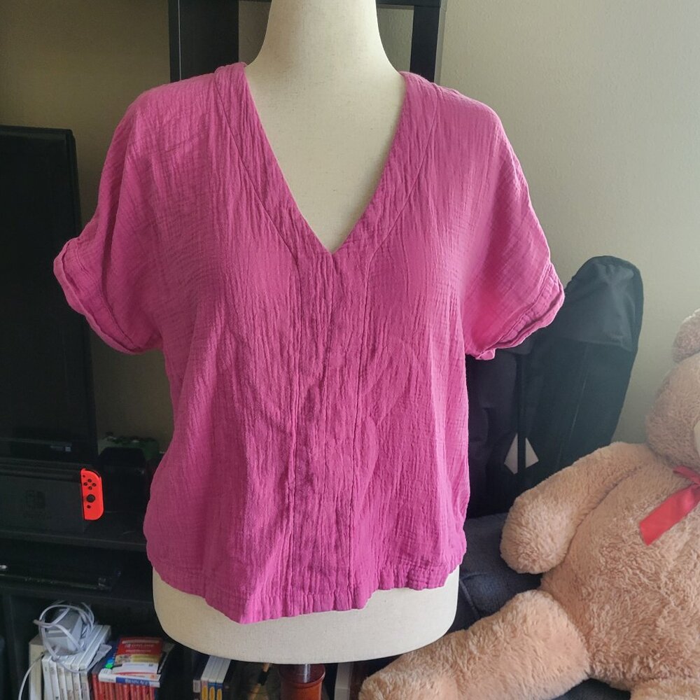 Universal Thread Women's Shirt